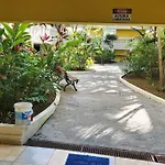 Excelente Apto No Itagua Ubatuba - Ultimo Andar