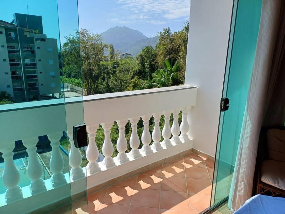 Apartamento Excelente Apto No Itagua - Ultimo Andar *
