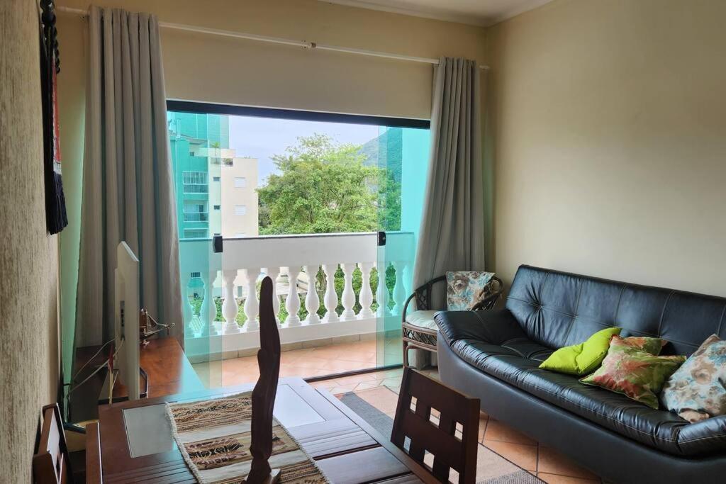 Excelente Apto No Itagua - Ultimo Andar Apartamento *