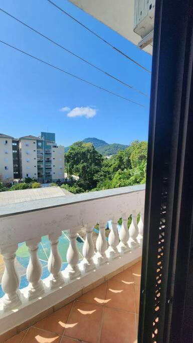Excelente Apto No Itagua - Ultimo Andar *
