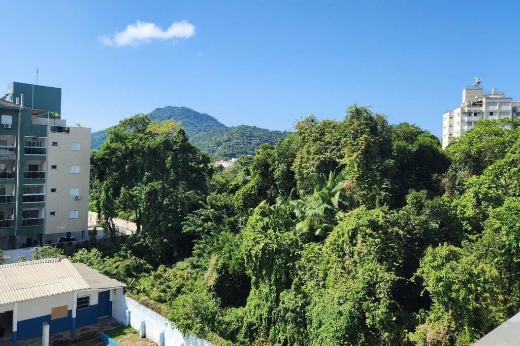 Excelente Apto No Itagua - Ultimo Andar