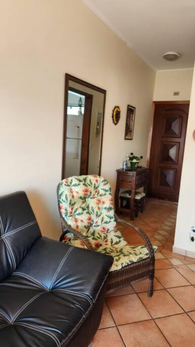 Excelente Apto No Itagua - Ultimo Andar Apartamento *